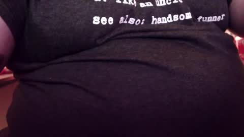 Snapshot of mistermac935 chatting on 01-03-25, 04:55 mistermac935 online show from 01-03-25, 04:55