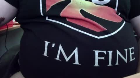 Snapshot of mistermac935 chatting on 01-11-25, 09:36 mistermac935 online show from 01-11-25, 09:36