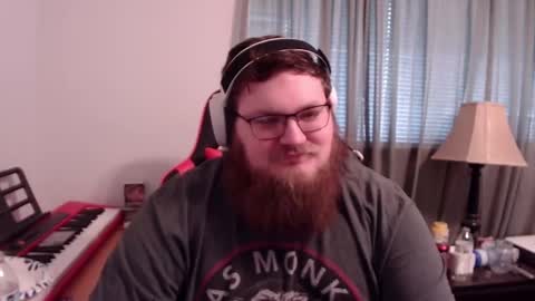 Snapshot of mistermac935 chatting on 01-31-25, 07:08 mistermac935 online show from 01-31-25, 07:08