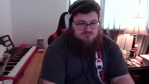 Snapshot of mistermac935 chatting on 02-10-25, 07:49 mistermac935 online show from 02-10-25, 07:49