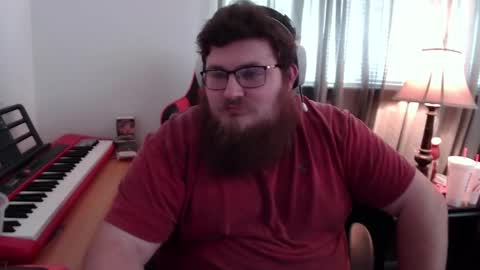 Snapshot of mistermac935 chatting on 02-15-25, 10:10 mistermac935 online show from 02-15-25, 10:10