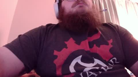 Snapshot of mistermac935 chatting on 02-17-25, 11:34 mistermac935 online show from 02-17-25, 11:34