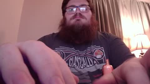 Snapshot of mistermac935 chatting on 03-11-25, 04:21 mistermac935 online show from 03-11-25, 04:21