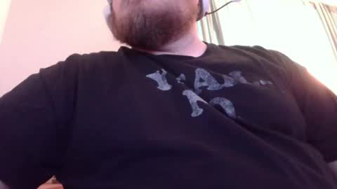 Snapshot of mistermac935 chatting on 09-27-25, 01:49 mistermac935 online show from 09-27-25, 01:49