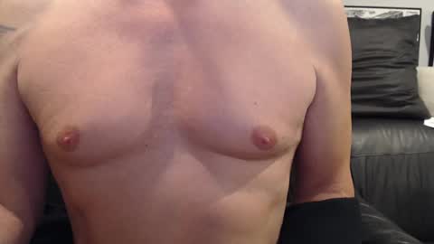 MisterMasterss2 online show from 10-24-25, 11:28