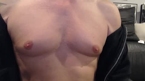 MisterMasterss2 online show from 11-13-25, 12:15