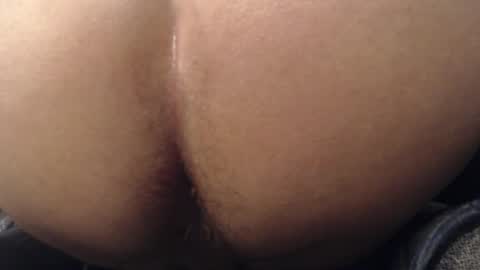 MisterMasterss2 online show from 04-13-26, 10:54