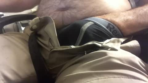 Snapshot of mistermister419 chatting on 10-06-25, 06:27 mistermister419 online show from 10-06-25, 06:27