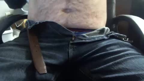 Snapshot of mistermister419 chatting on 10-23-25, 07:23 mistermister419 online show from 10-23-25, 07:23