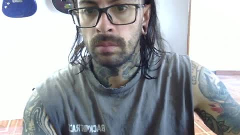 misternocturne online show from 04-04-26, 03:31