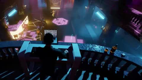 MisterRileyD online show from 02-24-25, 05:42