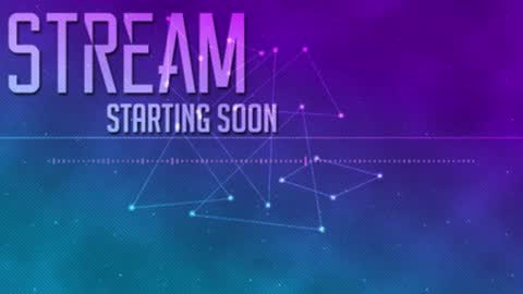 MisterRileyD online show from 12-21-25, 04:03