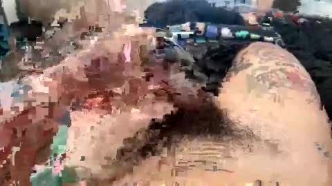 mr Tattoo XXL online show from 12-22-25, 09:06