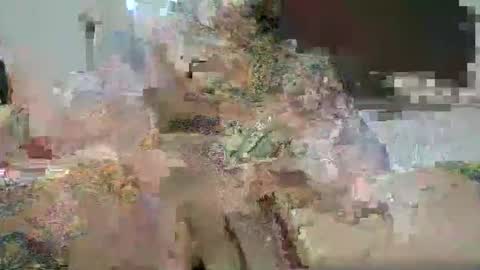 mr Tattoo XXL online show from 05-04-26, 03:08