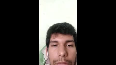 Snapshot of mistertitanx chatting on 09-18-25, 04:31 Emir online show from 09-18-25, 04:31