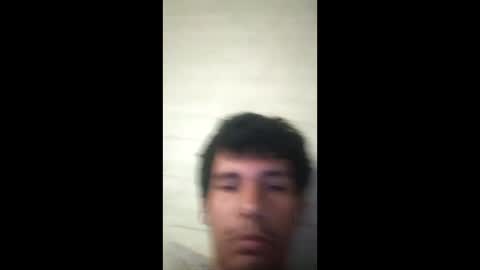 Snapshot of mistertitanx chatting on 10-06-25, 04:59 Emir online show from 10-06-25, 04:59