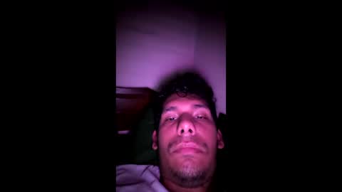 Snapshot of mistertitanx chatting on 05-15-26, 01:45 Emir online show from 05-15-26, 01:45