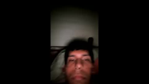 Snapshot of mistertitanx chatting on 05-20-26, 01:45 Emir online show from 05-20-26, 01:45