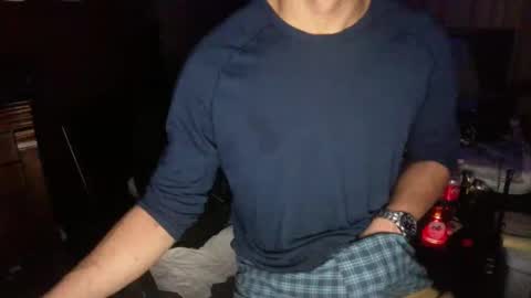 Snapshot of misterverspun chatting on 11-03-25, 07:20 misterverspun online show from 11-03-25, 07:20