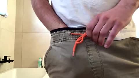 misterxy567 online show from 04-29-26, 05:17