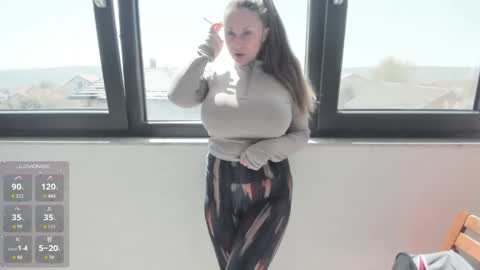 Brina online show from 05-05-26, 09:06