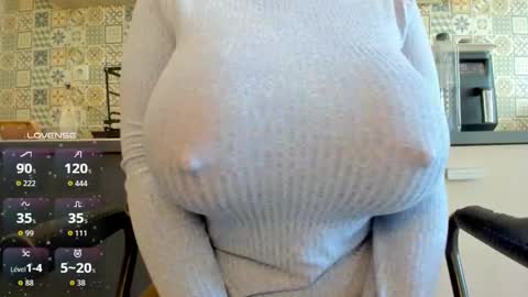 Brina online show from 05-14-26, 07:04