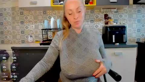 Brina online show from 06-02-26, 06:37