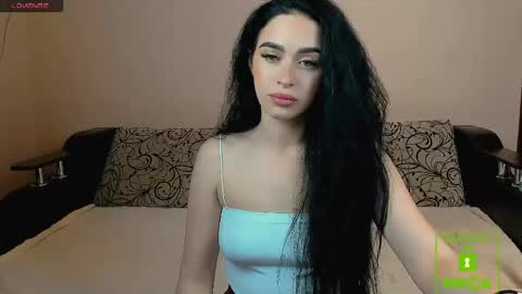 mistic_fox online show from 05-19-26, 05:41
