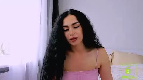 mistic_fox online show from 06-27-26, 12:22