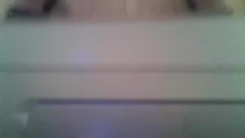 Snapshot of mistick48 chatting on 01-07-26, 12:02 Jhon online show from 01-07-26, 12:02