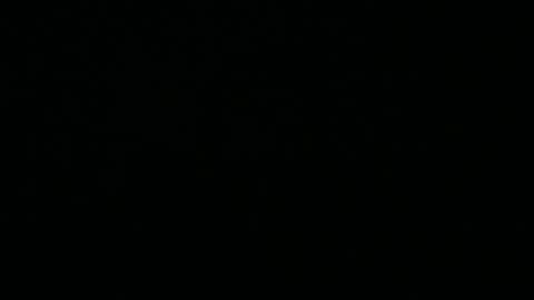 Snapshot of mistick48 chatting on 02-22-26, 09:02 Jhon online show from 02-22-26, 09:02