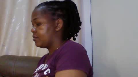 misticmoment online show from 05-31-26, 06:04