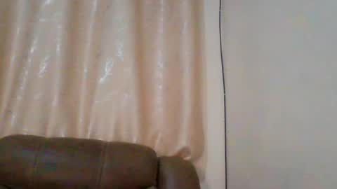 misticmoment online show from 05-31-26, 06:09