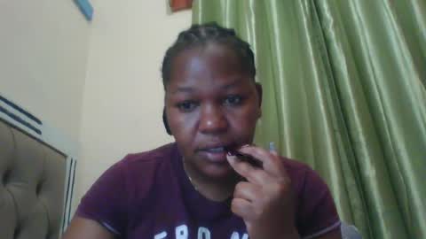misticmoment online show from 06-17-26, 07:59