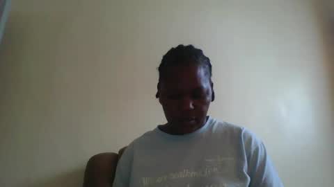 misticmoment online show from 06-29-26, 10:59
