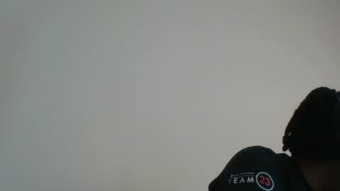 misticmoment online show from 07-01-26, 07:43
