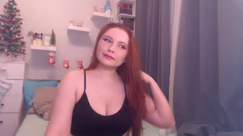 Snapshot of mistik_a chatting on 12-20-24, 11:10 Eva online show from 12-20-24, 11:10