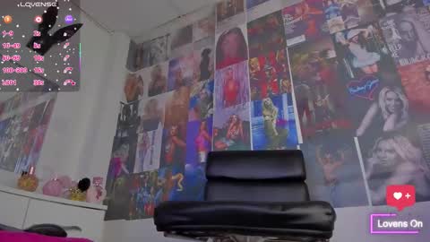   online show from 02-01-26, 05:50