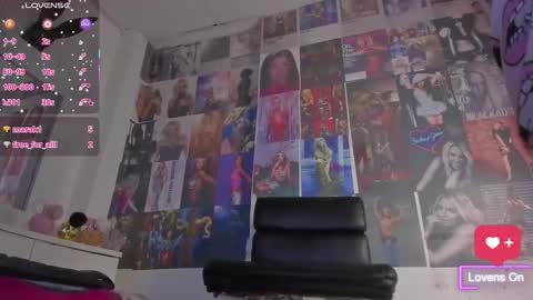   online show from 02-20-26, 11:05