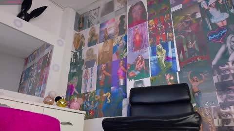   online show from 04-16-26, 04:41