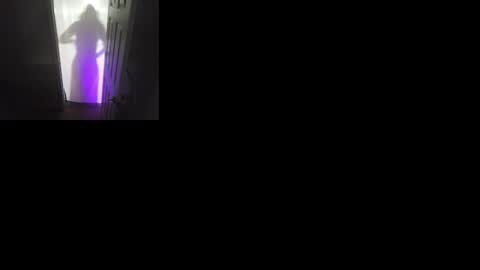 misti twilight online show from 02-11-26, 09:03