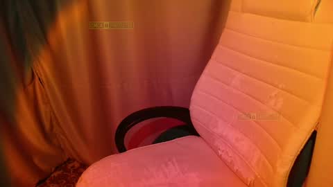 mistr_daria_femdom online show from 04-10-26, 10:03