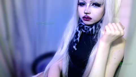 Snapshot of mistr_daria_femdom chatting on 05-06-26, 08:58 mistr_daria_femdom online show from 05-06-26, 08:58