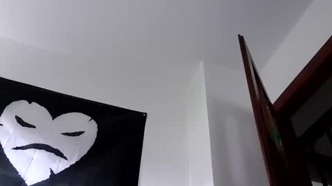 Snapshot of mistress3sexy chatting on 10-05-25, 03:32 Flash Lolly... online show from 10-05-25, 03:32