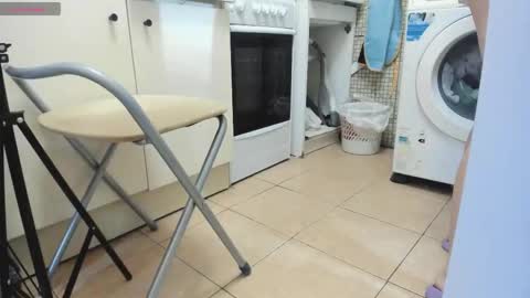 mistress_adel online show from 11-23-25, 09:42