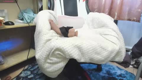 mistress_adel online show from 12-14-25, 07:14