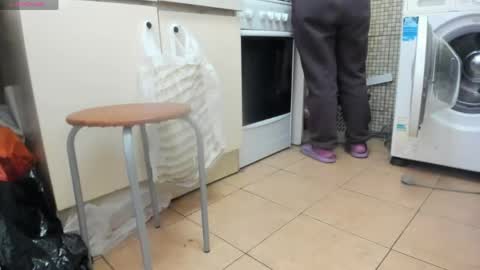 mistress_adel online show from 03-24-26, 07:02