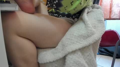 mistress_adel online show from 04-24-26, 06:27