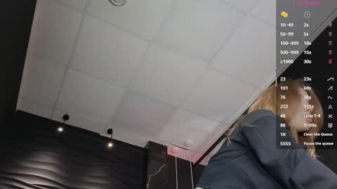 Darsy online show from 10-08-25, 06:11