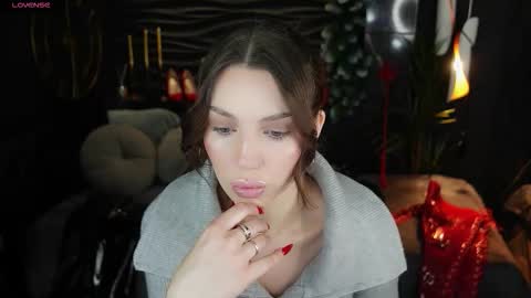 Darsy online show from 01-07-26, 01:46